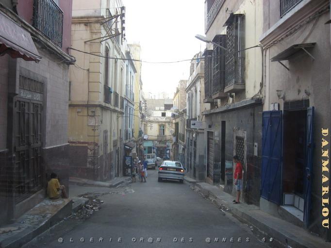 rue inconnue 05 .jpg